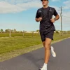 81-pace-running-vest-black-reflective-23.webp Pace Running Vest - Black-Reflective