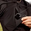 81-pace-running-vest-black-reflective-24.webp Pace Running Vest - Black-Reflective