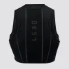 81-pace-running-vest-black-reflective-3.webp Pace Running Vest - Black-Reflective