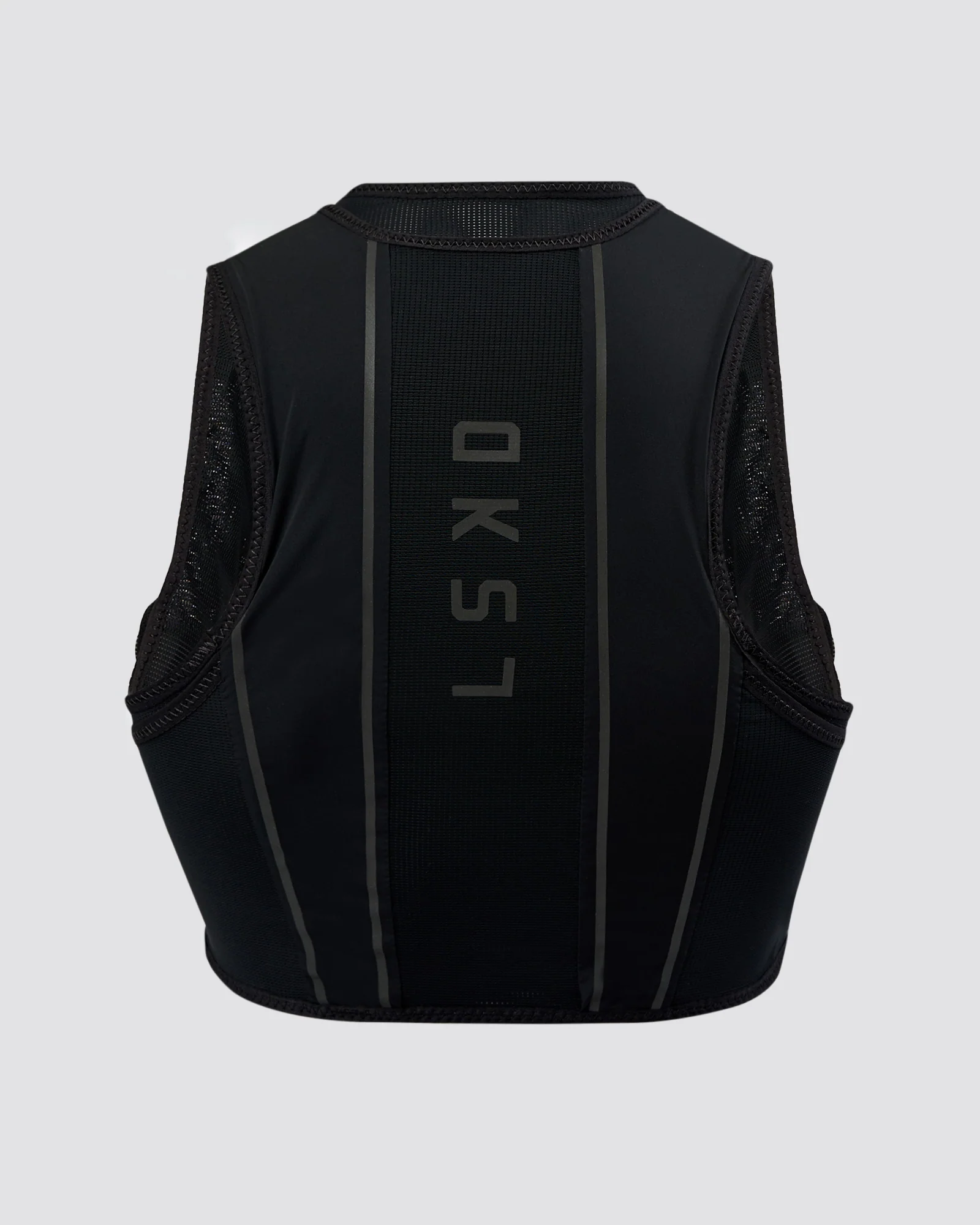 81-pace-running-vest-black-reflective-3.webp Pace Running Vest - Black-Reflective