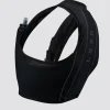 81-pace-running-vest-black-reflective-4.webp Pace Running Vest - Black-Reflective