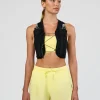81-pace-running-vest-black-reflective-5.webp Pace Running Vest - Black-Reflective