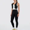 81-pace-running-vest-black-reflective-6.webp Pace Running Vest - Black-Reflective