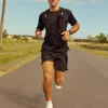 81-pace-running-vest-black-reflective-7.webp Pace Running Vest - Black-Reflective