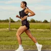 81-pace-running-vest-black-reflective-8.webp Pace Running Vest - Black-Reflective