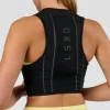 81-pace-running-vest-black-reflective-9.webp Pace Running Vest - Black-Reflective