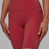 8106-fusion-ultra-high-rise-9-short-pockets-claret-2.webp Fusion Ultra High-Rise 9" Short Pockets - Claret