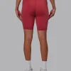 8106-fusion-ultra-high-rise-9-short-pockets-claret-4.webp Fusion Ultra High-Rise 9" Short Pockets - Claret