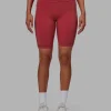 8106-fusion-ultra-high-rise-9-short-pockets-claret-9.webp Fusion Ultra High-Rise 9" Short Pockets - Claret