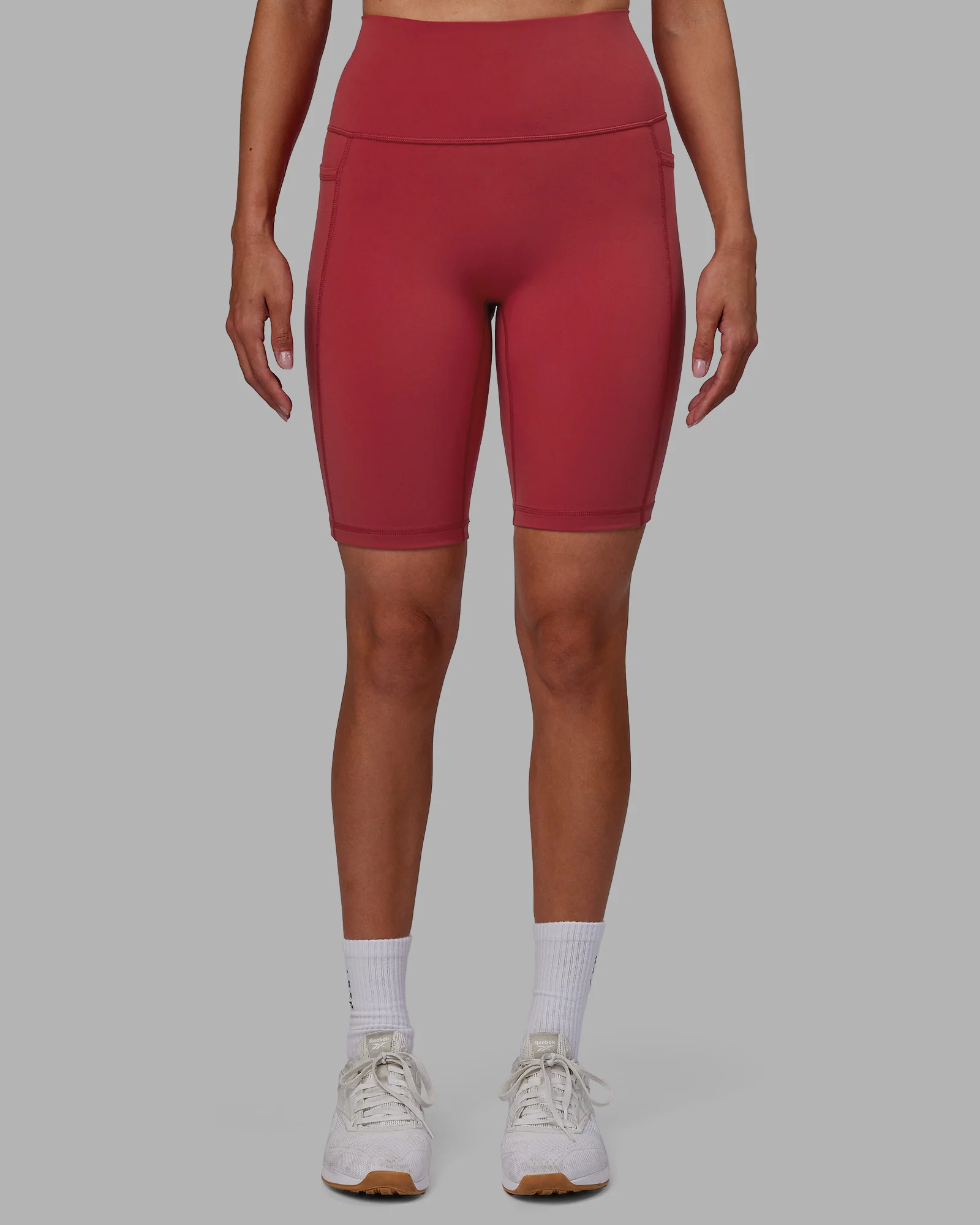 8106-fusion-ultra-high-rise-9-short-pockets-claret-9.webp Fusion Ultra High-Rise 9" Short Pockets - Claret