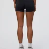 8124-elixir-defined-high-rise-4-short-pockets-black-4.webp Elixir Defined High-Rise 4" Short Pockets - Black