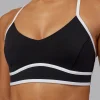8143-contrast-sports-bra-black-white-5.webp Contrast Sports Bra - Black-White