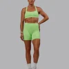 8152-bree-masters-fusion-ultra-high-rise-6-short-pockets-pastel-lime-11.webp Bree Masters Fusion Ultra High-Rise 6" Short Pockets - Pastel Lime