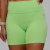 8152-bree-masters-fusion-ultra-high-rise-6-short-pockets-pastel-lime-5.webp Bree Masters Fusion Ultra High-Rise 6" Short Pockets - Pastel Lime