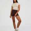 8177-all-day-short-sleeve-tee-shale-beige-2.webp All Day Short Sleeve Tee - Shale Beige