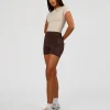 8177-all-day-short-sleeve-tee-shale-beige-4.webp All Day Short Sleeve Tee - Shale Beige