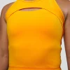 8186-be-bold-performance-tank-zinnia-1.webp Be Bold Performance Tank - Zinnia