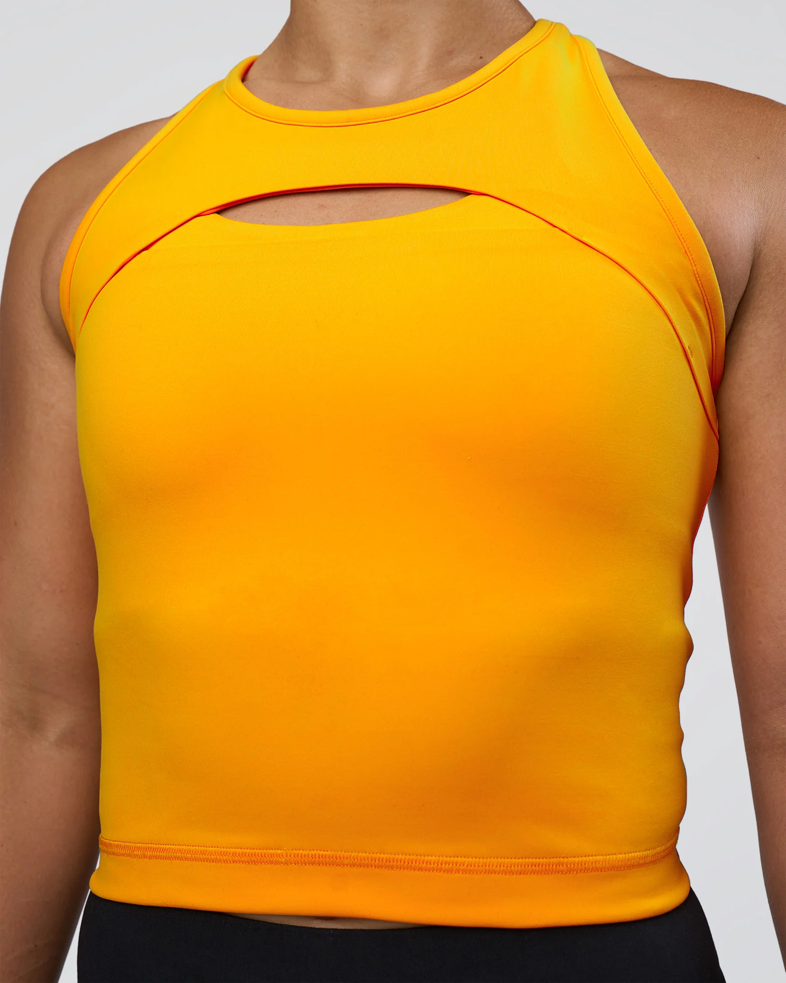 8186-be-bold-performance-tank-zinnia-1.webp Be Bold Performance Tank - Zinnia