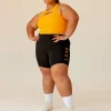8186-be-bold-performance-tank-zinnia-2.webp Be Bold Performance Tank - Zinnia