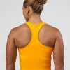 8186-be-bold-performance-tank-zinnia-4.webp Be Bold Performance Tank - Zinnia