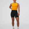 8186-be-bold-performance-tank-zinnia-5.webp Be Bold Performance Tank - Zinnia