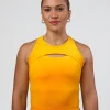 8186-be-bold-performance-tank-zinnia-6.webp Be Bold Performance Tank - Zinnia