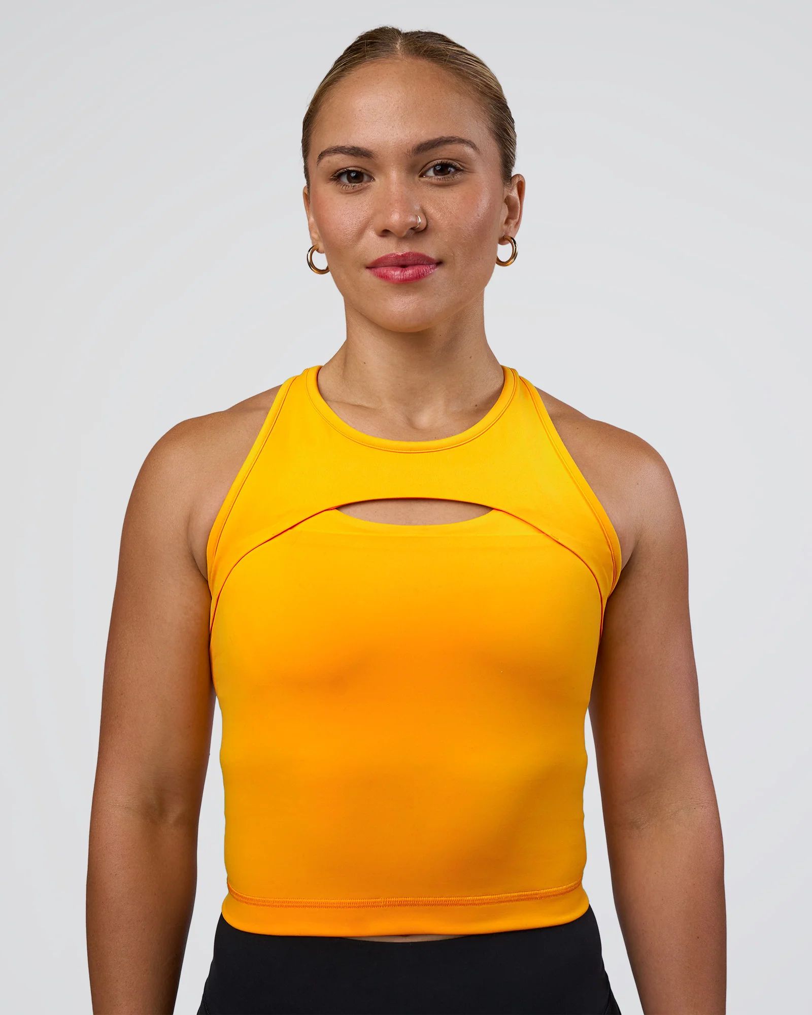 8186-be-bold-performance-tank-zinnia-6.webp Be Bold Performance Tank - Zinnia