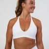8204-stamina-pulse-sports-bra-white-1.webp Stamina Pulse Sports Bra - White