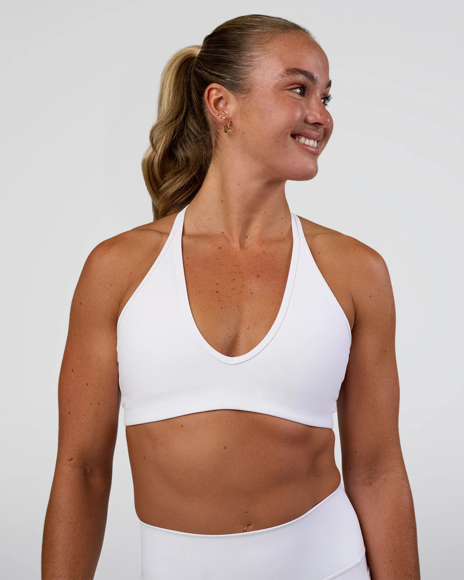 8204-stamina-pulse-sports-bra-white-1.webp Stamina Pulse Sports Bra - White