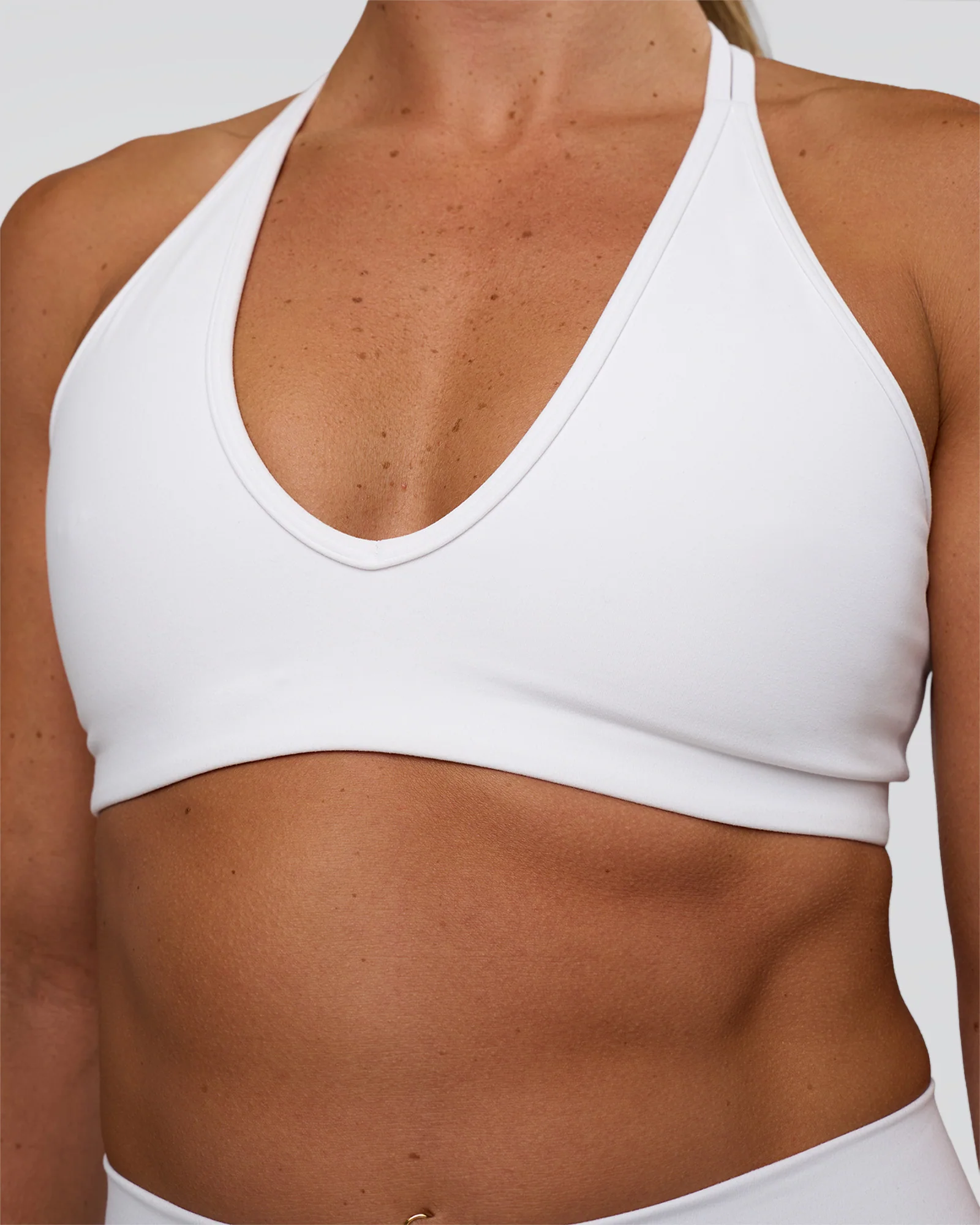 8204-stamina-pulse-sports-bra-white-4.webp Stamina Pulse Sports Bra - White