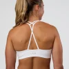 8204-stamina-pulse-sports-bra-white-5.webp Stamina Pulse Sports Bra - White