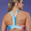 8231-advance-sports-bra-rainbow-shade-2.webp Advance Sports Bra - Rainbow Shade