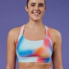 8231-advance-sports-bra-rainbow-shade-3.webp Advance Sports Bra - Rainbow Shade