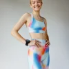 8231-advance-sports-bra-rainbow-shade-4.webp Advance Sports Bra - Rainbow Shade