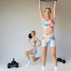 8231-advance-sports-bra-rainbow-shade-5.webp Advance Sports Bra - Rainbow Shade