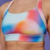 8231-advance-sports-bra-rainbow-shade-7.webp Advance Sports Bra - Rainbow Shade