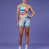 8231-advance-sports-bra-rainbow-shade-8.webp Advance Sports Bra - Rainbow Shade