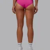 8240-elevate-sprinting-brief-fuchsia-pink-4.webp Elevate Sprinting Brief - Fuchsia Pink