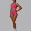 8240-elevate-sprinting-brief-fuchsia-pink-7.webp Elevate Sprinting Brief - Fuchsia Pink