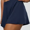 Unstoppable Lined 2" Short - Future Navy