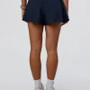 Unstoppable Lined 2" Short - Future Navy