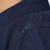 Unstoppable Lined 2" Short - Future Navy