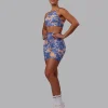 8291-lift-high-neck-sports-bra-apricot-mist-5.webp Lift High Neck Sports Bra - Apricot Mist