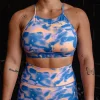8291-lift-high-neck-sports-bra-apricot-mist-6.webp Lift High Neck Sports Bra - Apricot Mist