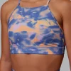 8291-lift-high-neck-sports-bra-apricot-mist-7.webp Lift High Neck Sports Bra - Apricot Mist