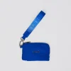 8300-go-to-wristlet-pouch-electric-indigo-1.webp Go-To Wristlet Pouch - Electric Indigo