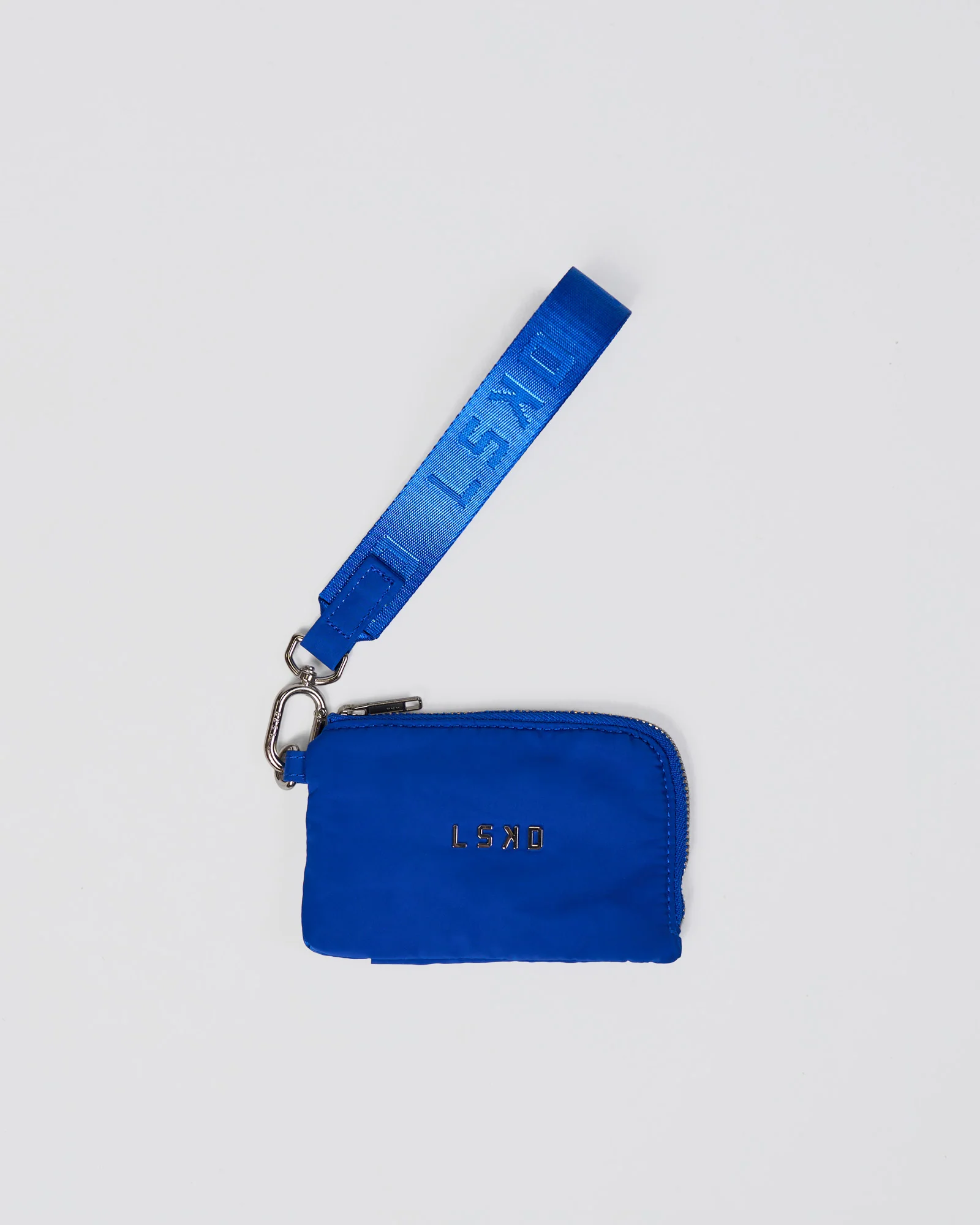8300-go-to-wristlet-pouch-electric-indigo-1.webp Go-To Wristlet Pouch - Electric Indigo