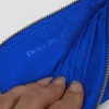 8300-go-to-wristlet-pouch-electric-indigo-2.webp Go-To Wristlet Pouch - Electric Indigo