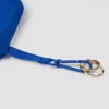 8300-go-to-wristlet-pouch-electric-indigo-3.webp Go-To Wristlet Pouch - Electric Indigo