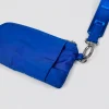 8300-go-to-wristlet-pouch-electric-indigo-4.webp Go-To Wristlet Pouch - Electric Indigo